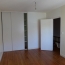  CONSEIL IMMOBILIER FLEURANCE : Maison / Villa | FLEURANCE (32500) | 84 m2 | 590 € 