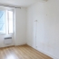  CONSEIL IMMOBILIER FLEURANCE : Appartement | FLEURANCE (32500) | 38 m2 | 400 € 