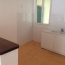  CONSEIL IMMOBILIER FLEURANCE : Appartement | FLEURANCE (32500) | 77 m2 | 420 € 