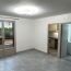  CONSEIL IMMOBILIER FLEURANCE : Appartement | FLEURANCE (32500) | 26 m2 | 395 € 