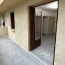  CONSEIL IMMOBILIER FLEURANCE : Appartement | FLEURANCE (32500) | 26 m2 | 395 € 