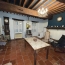  CONSEIL IMMOBILIER FLEURANCE : Maison / Villa | LECTOURE (32700) | 145 m2 | 305 000 € 