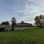  CONSEIL IMMOBILIER FLEURANCE : Maison / Villa | LECTOURE (32700) | 145 m2 | 305 000 € 