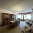  CONSEIL IMMOBILIER FLEURANCE : Maison / Villa | FLEURANCE (32500) | 113 m2 | 119 500 € 