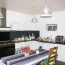  CONSEIL IMMOBILIER FLEURANCE : Maison / Villa | FLEURANCE (32500) | 127 m2 | 135 000 € 