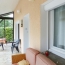  CONSEIL IMMOBILIER FLEURANCE : Maison / Villa | FLEURANCE (32500) | 115 m2 | 149 500 € 