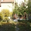  CONSEIL IMMOBILIER FLEURANCE : Maison / Villa | FLEURANCE (32500) | 125 m2 | 154 500 € 