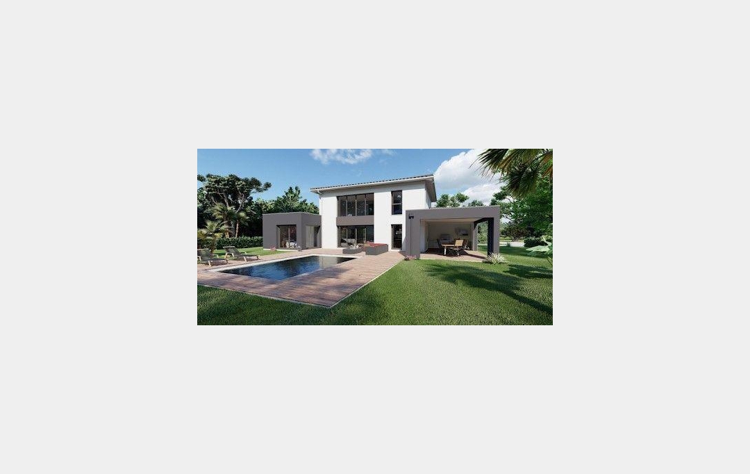 CONSEIL IMMOBILIER FLEURANCE : House | FLEURANCE (32500) | 160 m2 | 560 000 € 
