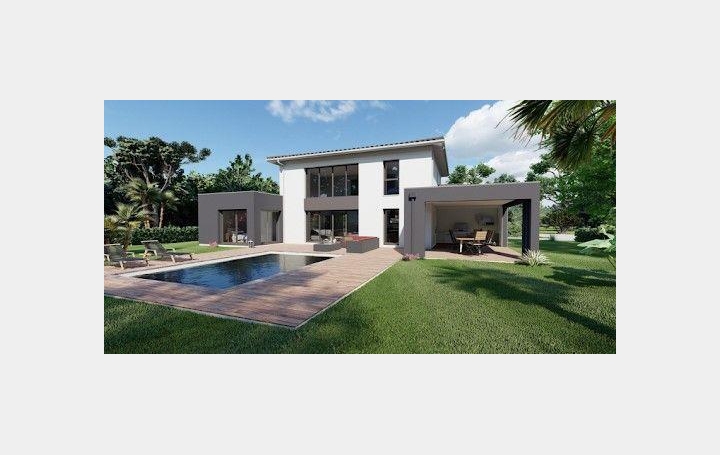  CONSEIL IMMOBILIER FLEURANCE Maison / Villa | FLEURANCE (32500) | 160 m2 | 560 000 € 