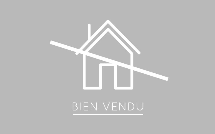 CONSEIL IMMOBILIER FLEURANCE : Maison / Villa | MONTMARAULT (03390) | 65 m2  