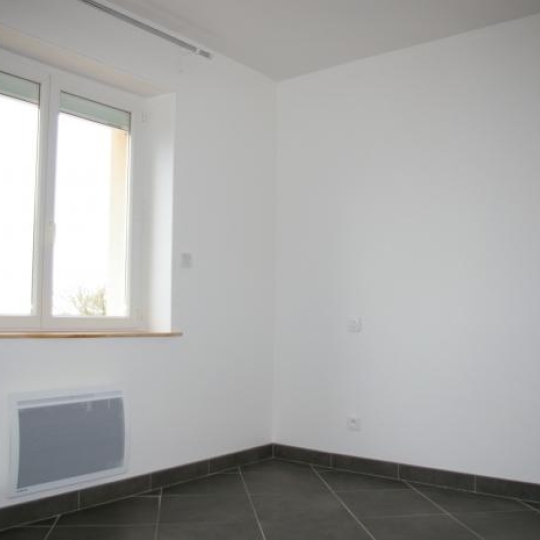  CONSEIL IMMOBILIER FLEURANCE : Appartement | FLEURANCE (32500) | 98 m2 | 650 € 