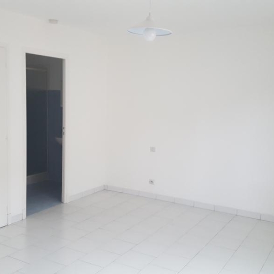 CONSEIL IMMOBILIER FLEURANCE : Apartment | FLEURANCE (32500) | 29.90m2 | 300 € 
