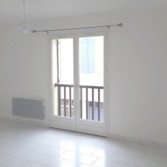  CONSEIL IMMOBILIER FLEURANCE : Apartment | FLEURANCE (32500) | 30 m2 | 300 € 