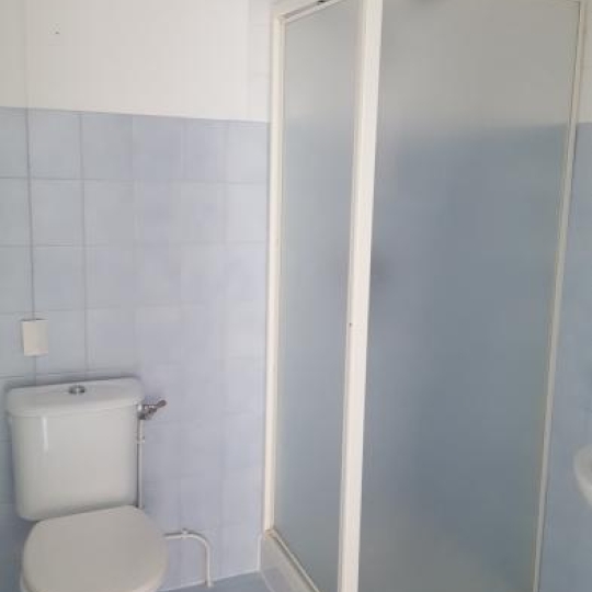  CONSEIL IMMOBILIER FLEURANCE : Apartment | FLEURANCE (32500) | 30 m2 | 300 € 
