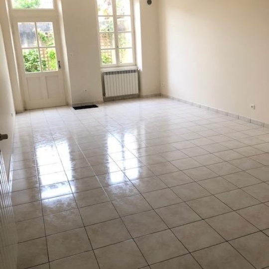  CONSEIL IMMOBILIER FLEURANCE : Maison / Villa | FLEURANCE (32500) | 150 m2 | 700 € 