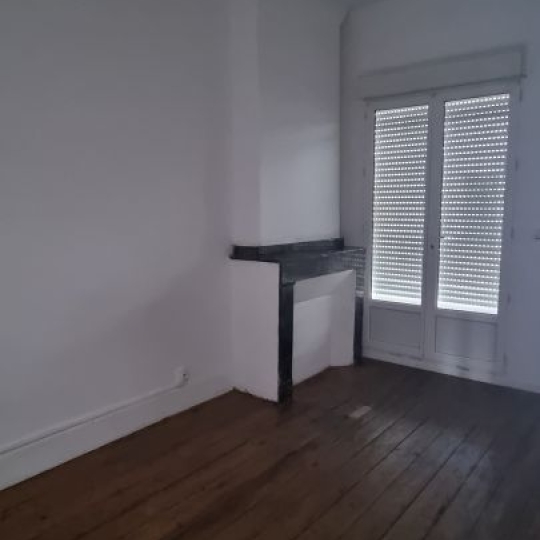  CONSEIL IMMOBILIER FLEURANCE : Appartement | FLEURANCE (32500) | 68 m2 | 500 € 
