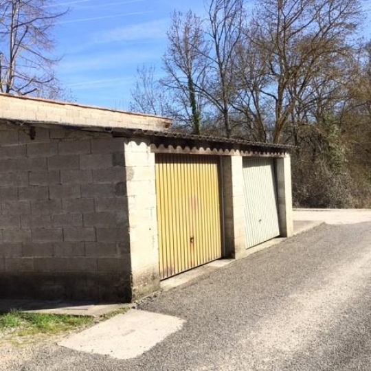  CONSEIL IMMOBILIER FLEURANCE : Immeuble | FLEURANCE (32500) | 500 m2 | 149 500 € 