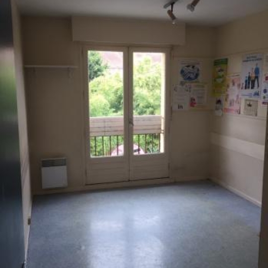  CONSEIL IMMOBILIER FLEURANCE : Local / Bureau | AUCH (32000) | 192 m2 | 192 000 € 