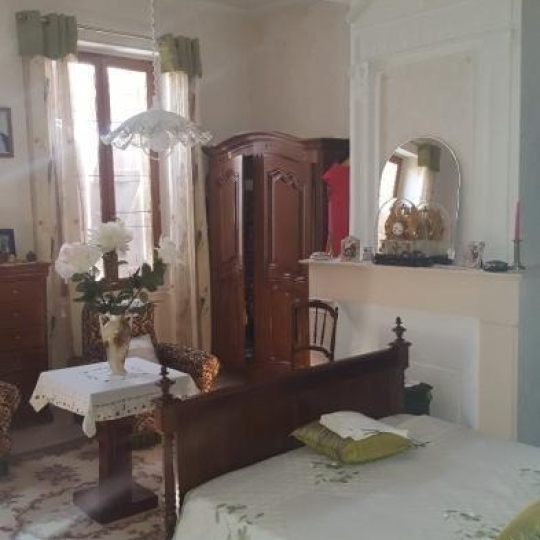  CONSEIL IMMOBILIER FLEURANCE : Maison / Villa | FLEURANCE (32500) | 0 m2 | 399 000 € 