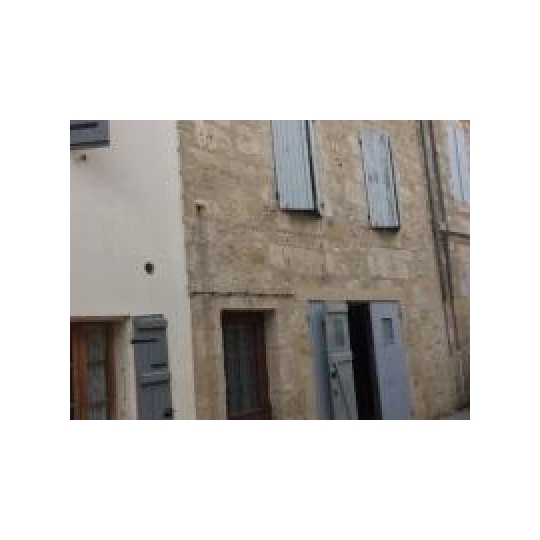  CONSEIL IMMOBILIER FLEURANCE : Maison / Villa | TERRAUBE (32700) | 99 m2 | 88 000 € 