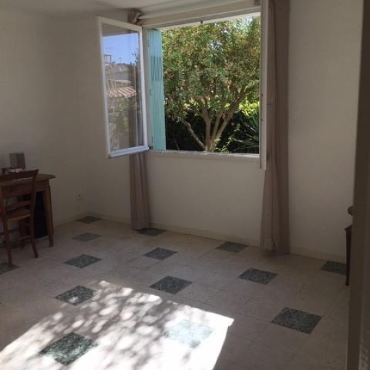  CONSEIL IMMOBILIER FLEURANCE : Maison / Villa | FLEURANCE (32500) | 132 m2 | 159 000 € 