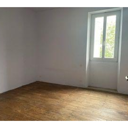  CONSEIL IMMOBILIER FLEURANCE : Domain / Estate | LECTOURE (32700) | 240 m2 | 420 000 € 