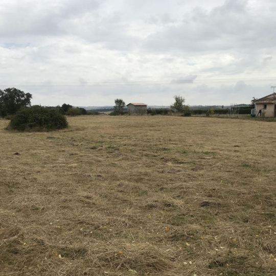  CONSEIL IMMOBILIER FLEURANCE : Ground | MONTESTRUC-SUR-GERS (32390) | 0 m2 | 55 000 € 