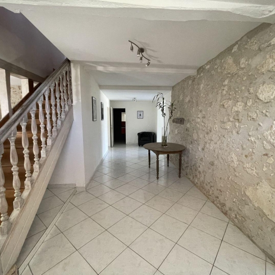  CONSEIL IMMOBILIER FLEURANCE : Domain / Estate | VIC-FEZENSAC (32190) | 233 m2 | 588 000 € 