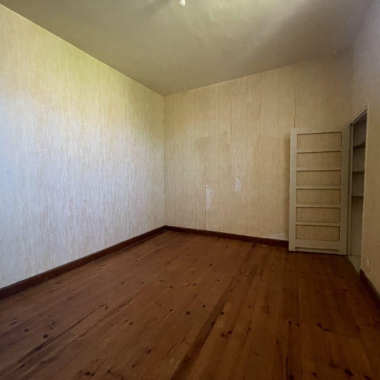  CONSEIL IMMOBILIER FLEURANCE : Maison / Villa | SAINT-PUY (32310) | 193 m2 | 62 500 € 