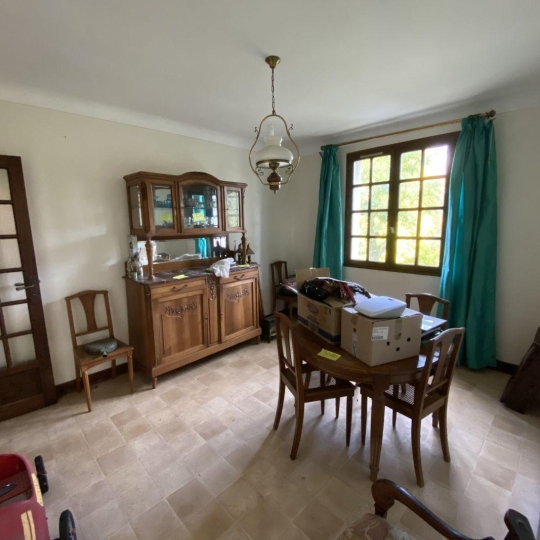  CONSEIL IMMOBILIER FLEURANCE : Maison / Villa | FLEURANCE (32500) | 98 m2 | 139 500 € 