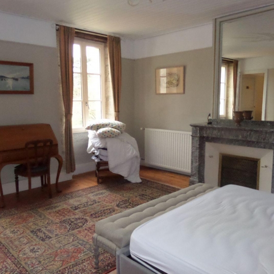  CONSEIL IMMOBILIER FLEURANCE : Domaines / Propriétés | FLEURANCE (32500) | 290 m2 | 575 000 € 