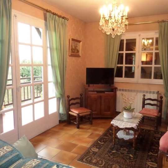  CONSEIL IMMOBILIER FLEURANCE : Maison / Villa | FLEURANCE (32500) | 150 m2 | 199 000 € 