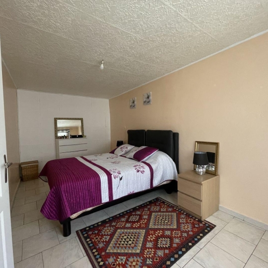  CONSEIL IMMOBILIER FLEURANCE : Maison / Villa | FLEURANCE (32500) | 106 m2 | 180 000 € 