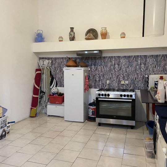  CONSEIL IMMOBILIER FLEURANCE : Maison / Villa | FLEURANCE (32500) | 106 m2 | 180 000 € 