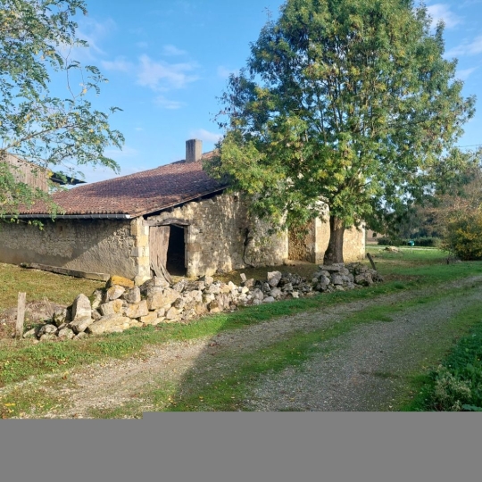  CONSEIL IMMOBILIER FLEURANCE : Maison / Villa | FLEURANCE (32500) | 102 m2 | 129 500 € 
