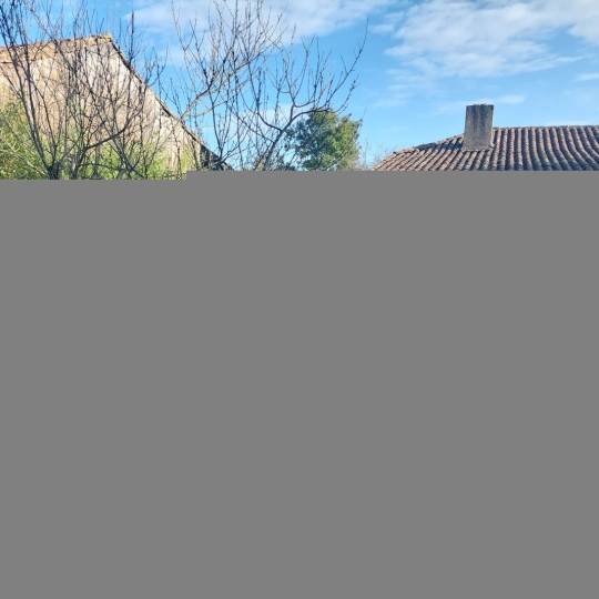  CONSEIL IMMOBILIER FLEURANCE : Maison / Villa | FLEURANCE (32500) | 102 m2 | 129 500 € 