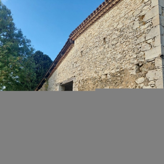  CONSEIL IMMOBILIER FLEURANCE : Maison / Villa | FLEURANCE (32500) | 102 m2 | 129 500 € 