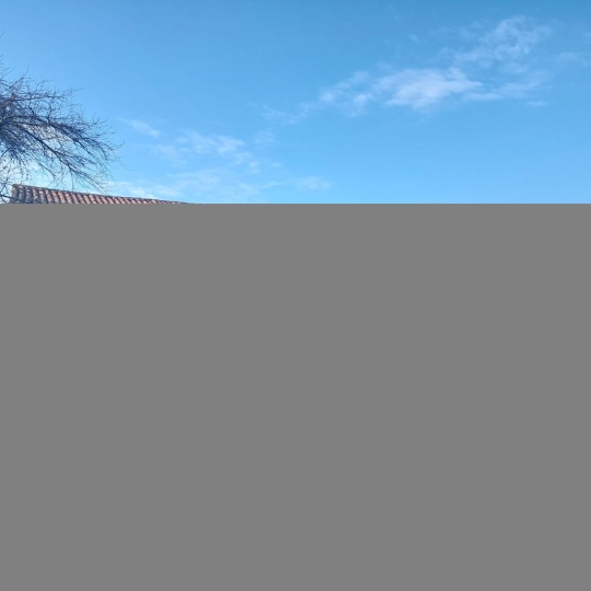  CONSEIL IMMOBILIER FLEURANCE : Maison / Villa | FLEURANCE (32500) | 102 m2 | 129 500 € 