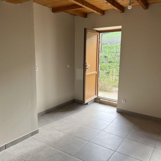  CONSEIL IMMOBILIER FLEURANCE : House | PESSAN (32550) | 152 m2 | 262 500 € 
