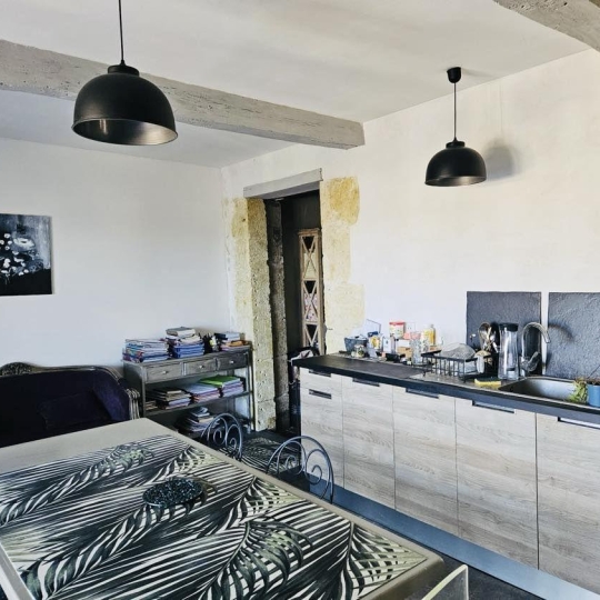  CONSEIL IMMOBILIER FLEURANCE : Maison / Villa | AUCH (32000) | 150 m2 | 230 000 € 