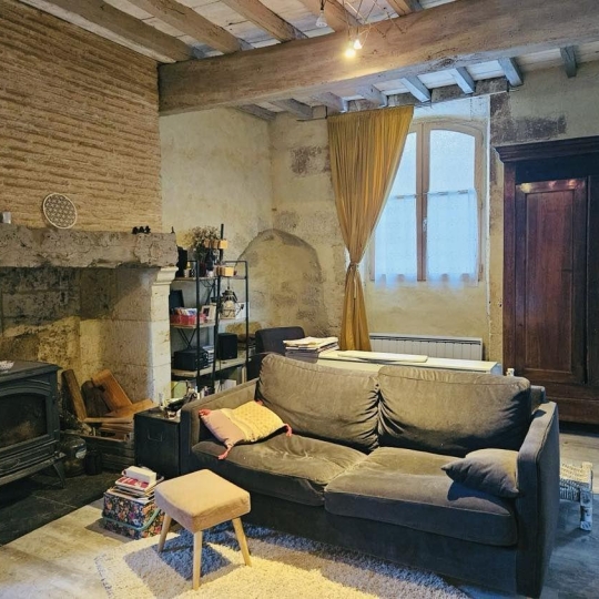  CONSEIL IMMOBILIER FLEURANCE : Maison / Villa | AUCH (32000) | 150 m2 | 230 000 € 