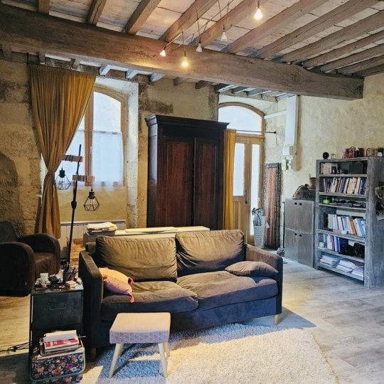  CONSEIL IMMOBILIER FLEURANCE : Maison / Villa | AUCH (32000) | 150 m2 | 230 000 € 