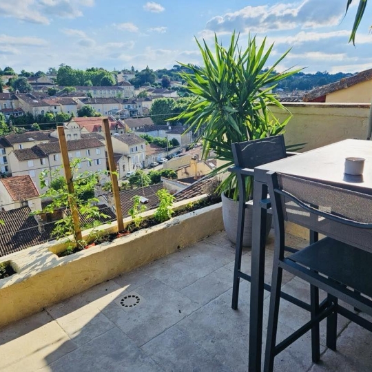  CONSEIL IMMOBILIER FLEURANCE : Maison / Villa | AUCH (32000) | 150 m2 | 230 000 € 
