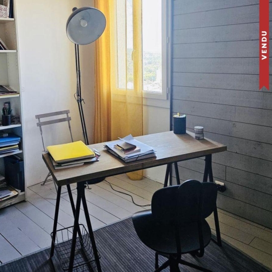  CONSEIL IMMOBILIER FLEURANCE : Maison / Villa | AUCH (32000) | 150 m2 | 230 000 € 