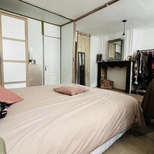  CONSEIL IMMOBILIER FLEURANCE : Maison / Villa | AUCH (32000) | 150 m2 | 230 000 € 