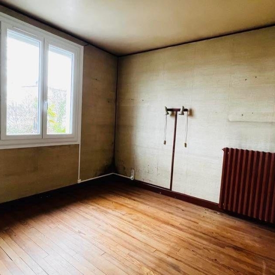  CONSEIL IMMOBILIER FLEURANCE : Maison / Villa | AUCH (32000) | 120 m2 | 195 000 € 