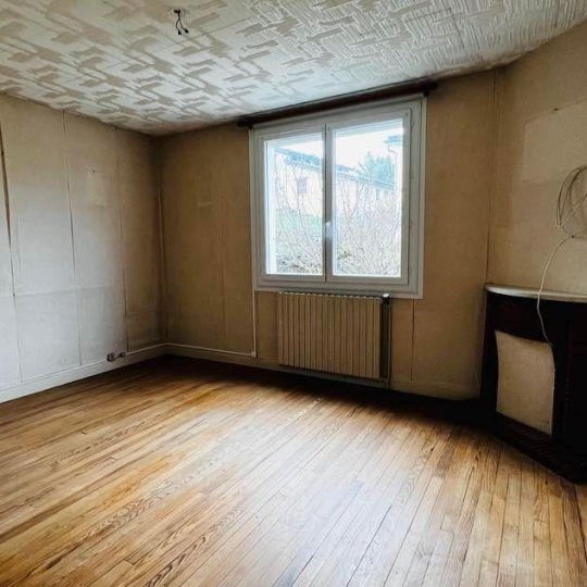  CONSEIL IMMOBILIER FLEURANCE : Maison / Villa | AUCH (32000) | 120 m2 | 195 000 € 