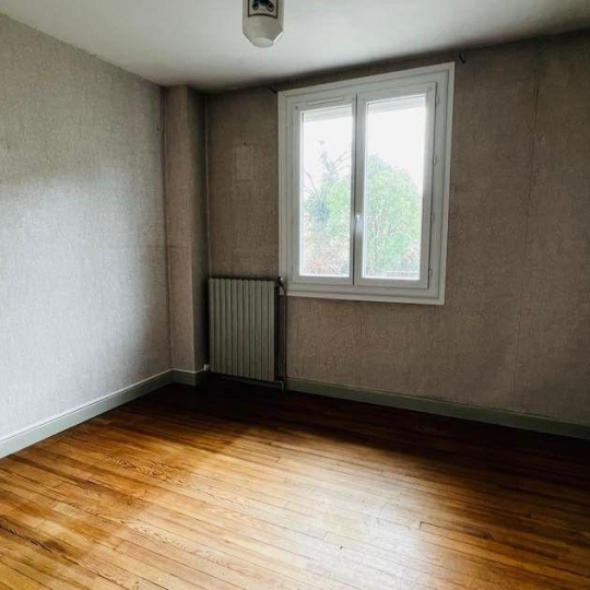  CONSEIL IMMOBILIER FLEURANCE : Maison / Villa | AUCH (32000) | 120 m2 | 195 000 € 