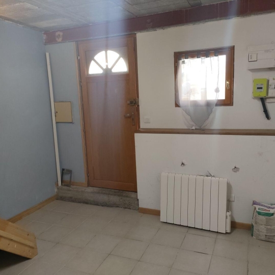  CONSEIL IMMOBILIER FLEURANCE : House | LECTOURE (32700) | 39 m2 | 75 500 € 