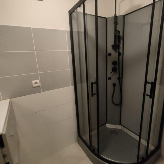  CONSEIL IMMOBILIER FLEURANCE : House | LECTOURE (32700) | 39 m2 | 75 500 € 